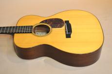 Martin OM-18 Golden Era 1930　2003年製_12