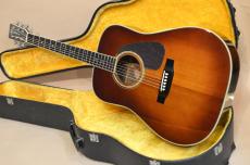 Morris TF-50SP