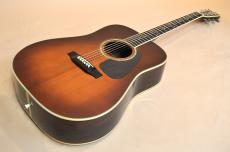 Morris TF-50SP_2