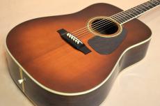 Morris TF-50SP_3