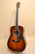Morris TF-50SP_4