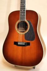 Morris TF-50SP_5