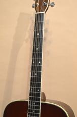Morris TF-50SP_6