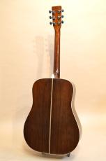 Morris TF-50SP_8
