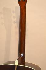 Morris TF-50SP_10