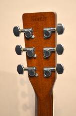 Morris TF-50SP_11