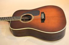 Morris TF-50SP_12