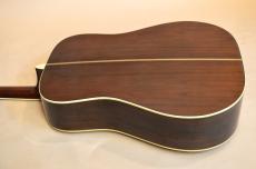 Morris TF-50SP_13