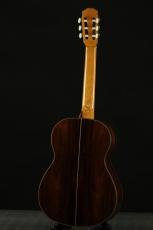 Greven Classic_3