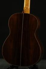 Greven Classic_4