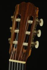Greven Classic_5