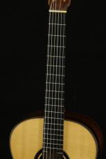 Greven Classic_6