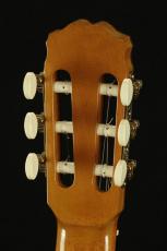 Greven Classic_7