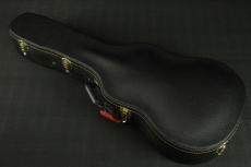 Greven Classic_9