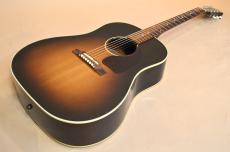 Gibson J-45 Standard　2011年製_2