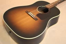 Gibson J-45 Standard　2011年製_3