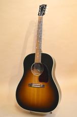Gibson J-45 Standard　2011年製_4