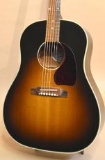 Gibson J-45 Standard　2011年製_5