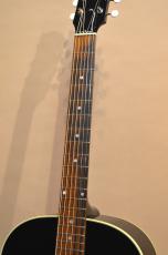 Gibson J-45 Standard　2011年製_6