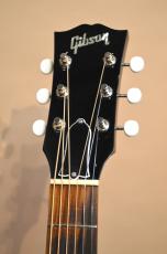 Gibson J-45 Standard　2011年製_7