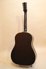 Gibson J-45 Standard　2011年製_8