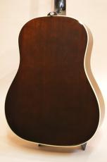 Gibson J-45 Standard　2011年製_9