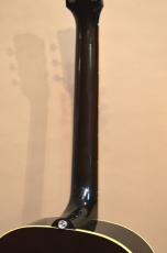 Gibson J-45 Standard　2011年製_10