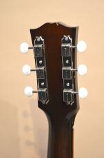 Gibson J-45 Standard　2011年製_11