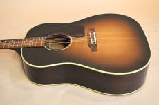 Gibson J-45 Standard　2011年製_12