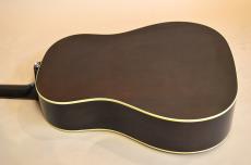 Gibson J-45 Standard　2011年製_13