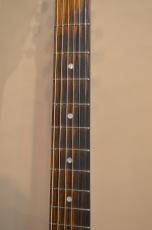Gibson J-45 Standard　2011年製_14
