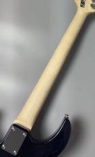YAMAHA PACIFICA212VFM TRANSLUCENT BLACK 【ちょい傷特価】_9