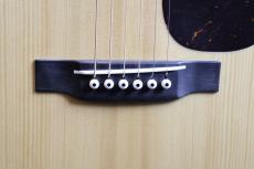Martin 【究極のレプリカ】D-28 Authentic 1937 Guatemalan  #2825724【送料当社負担・最大48回分割無金利】_3