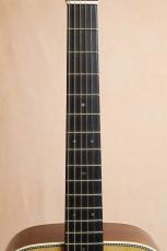 Martin 【究極のレプリカ】D-28 Authentic 1937 Guatemalan  #2825724【送料当社負担・最大48回分割無金利】_5