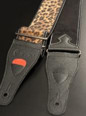 Righton! STRAPS Righton! STRAPS LEOPARD Beige