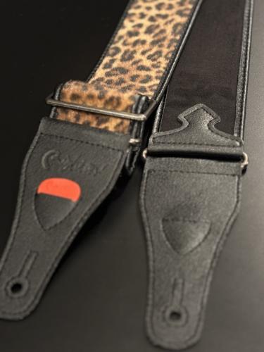 Righton! STRAPS Righton! STRAPS LEOPARD Beige