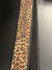 Righton! STRAPS Righton! STRAPS LEOPARD Beige_2