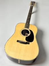 Martin D-45Moden Deluxe #2942846 【Modern Deluxe シリーズ最高位モデル!】_2