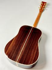 Martin D-45Moden Deluxe #2942846 【Modern Deluxe シリーズ最高位モデル!】_6