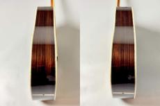 Martin D-45Moden Deluxe #2942846 【Modern Deluxe シリーズ最高位モデル!】_10