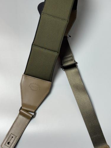 Live Line Comfortable Series LKC1-OLV