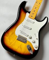 Fender FSR Made in Japan Traditional II 50s Stratocaster -2-Color Sunburst-