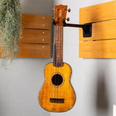 Mele Soprano Deluxe 
