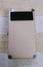 Crowther Audio HOT CAKE_2