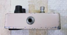 Crowther Audio HOT CAKE_3