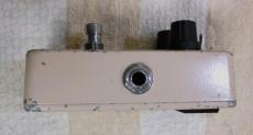 Crowther Audio HOT CAKE_4