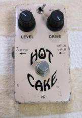 Crowther Audio HOT CAKE_5