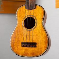 Mele Soprano Deluxe _2