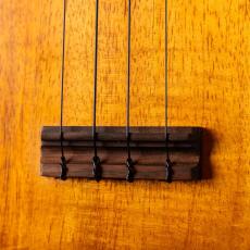 Mele Soprano Deluxe _3