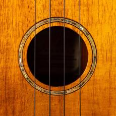 Mele Soprano Deluxe _4